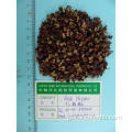 Table Condiments sichuan peppers Supplier